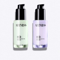 Best Selling Manufacturer Private Label High Definition Moisturizing Primer Lightweight And Natural Whitening Cream Base Makeup