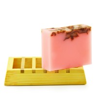 Deep Cleaning Whitening Moisturizing Skin Whitening Bath Soap Names