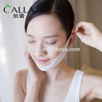 Best selling new product lifting v facial mask