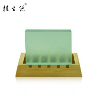 Handmade Soap Skin care Hydrating Moisturizing Effective Wholesale Whitening soap