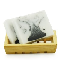 Skin care Hydrating Moisturizing Effective Wholesale Whitening Bath Soap