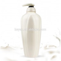 Professional OEM/ODM Black Skin Bleaching Whitening Body Lotion